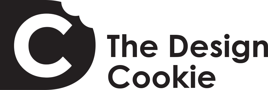 The Design Cookie